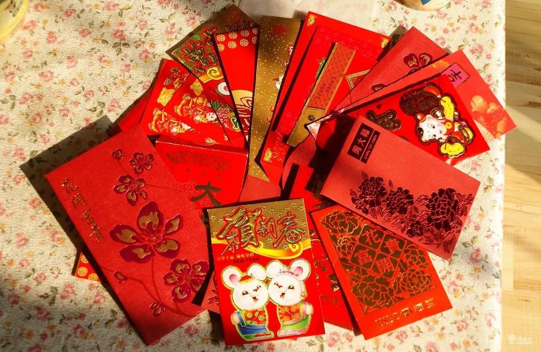 同事結(jié)婚只給100紅包，線路板廠小編都覺得尷尬，結(jié)果…廣東人的評論亮了，哈哈哈
