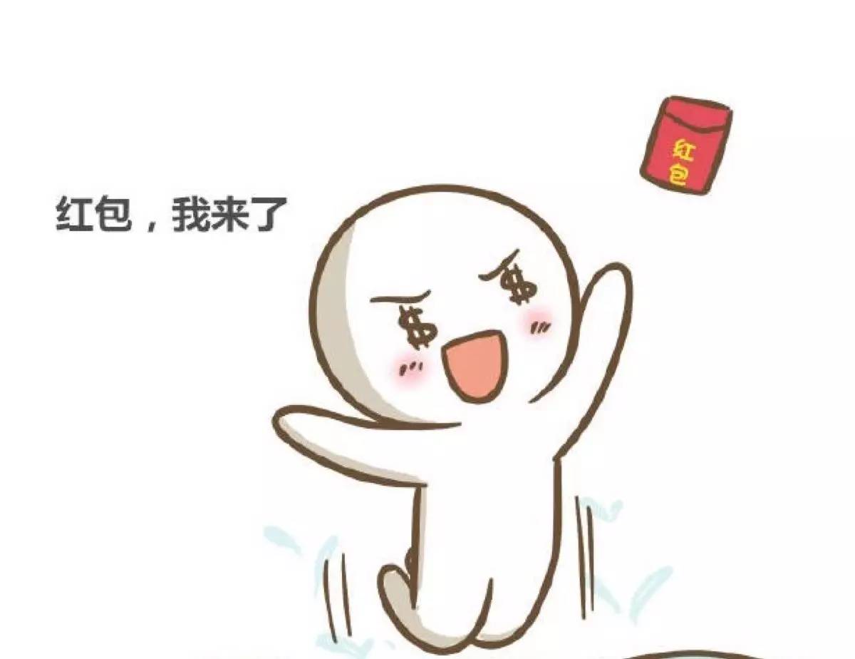 心懷夢(mèng)想 砥礪前行‖我們開！工！啦！