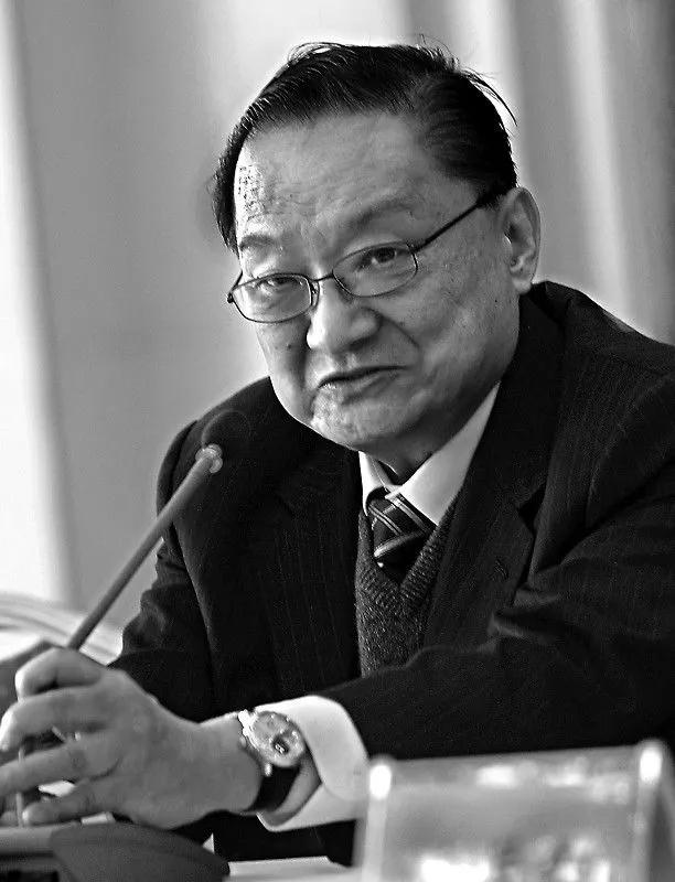 微信圖片_20181030194523.jpg