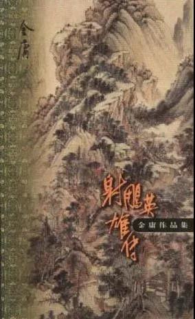 微信圖片_20181030194758.jpg
