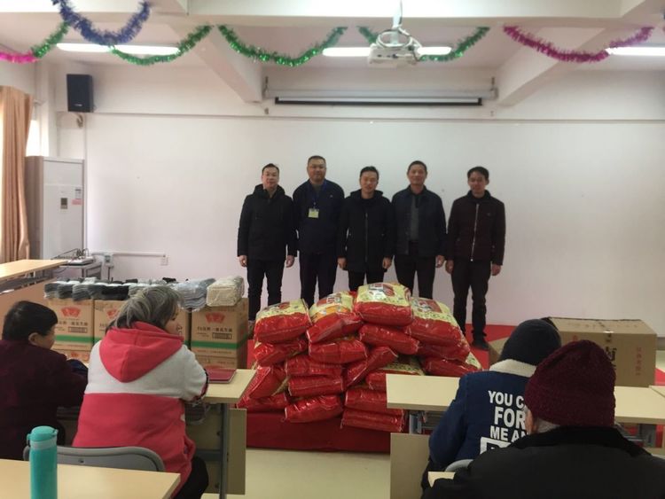微信圖片_20190121152436.jpg