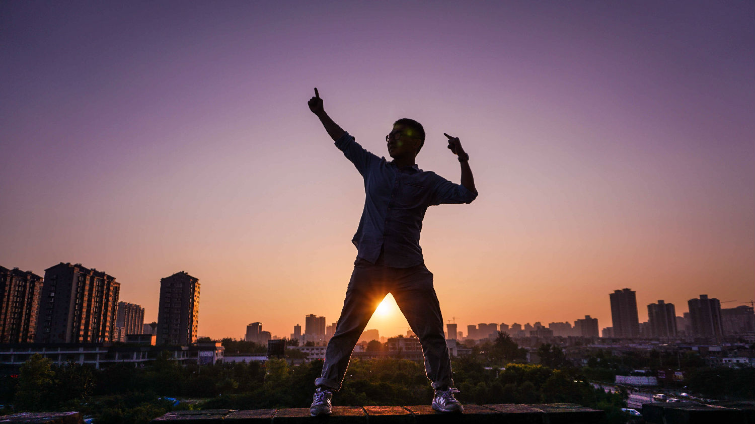 wKhJC1bejp0EAAAAAAAAAAAAAAA448.jpg wKhJC1bejp0EAAAAAAAAAAAAAAA448.jpg