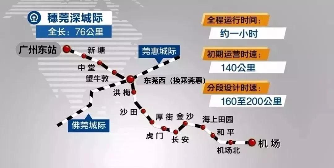 微信圖片_20191214155023.jpg