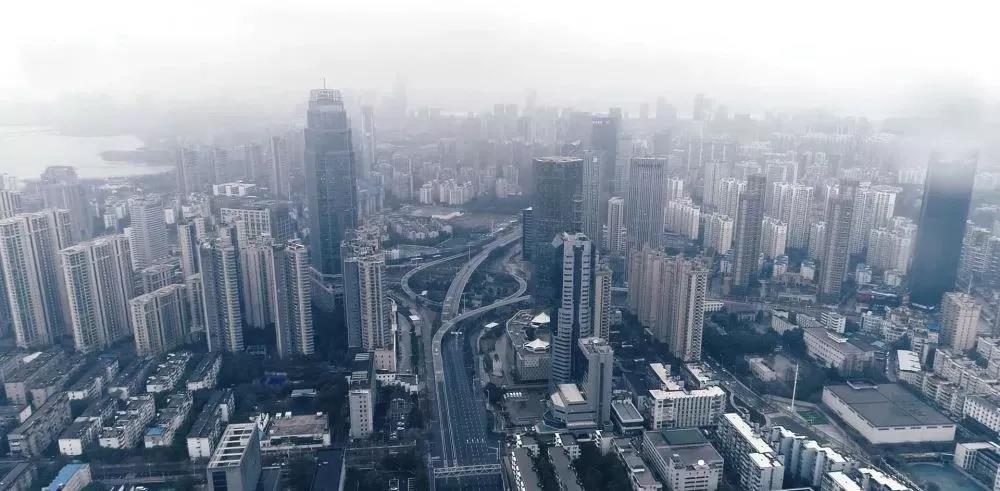 微信圖片_20200212171941.jpg