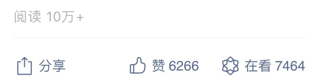 微信圖片_20200702162847.jpg