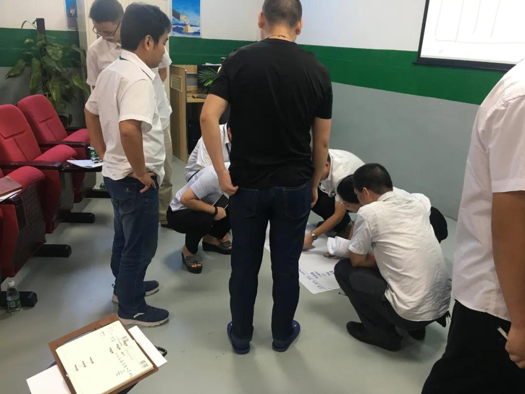 微信圖片_20200916174025.jpg