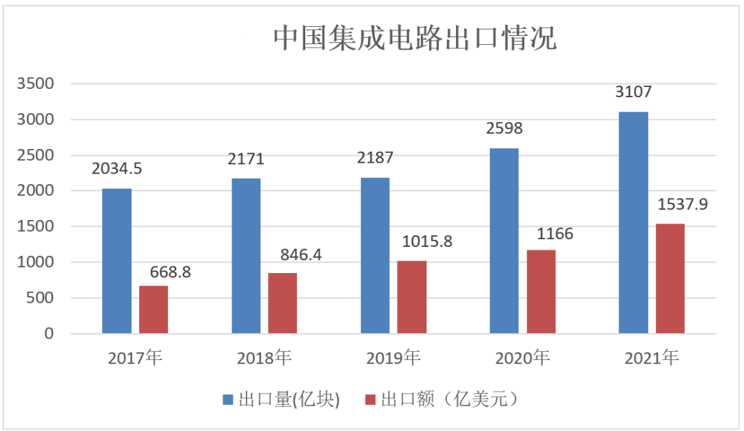 微信圖片_20220315093657.png