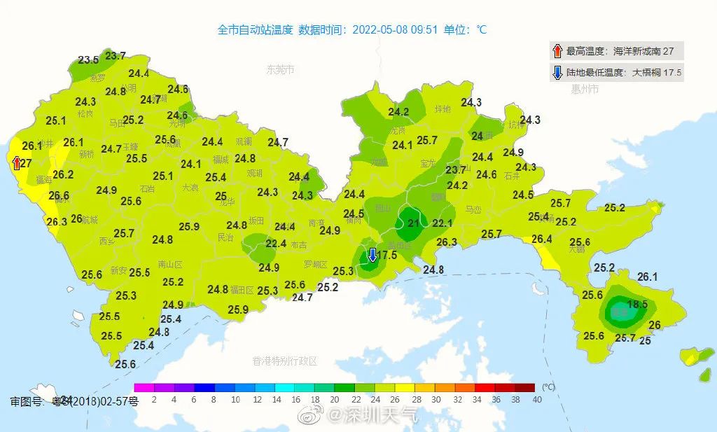 微信圖片_20220510165348.jpg