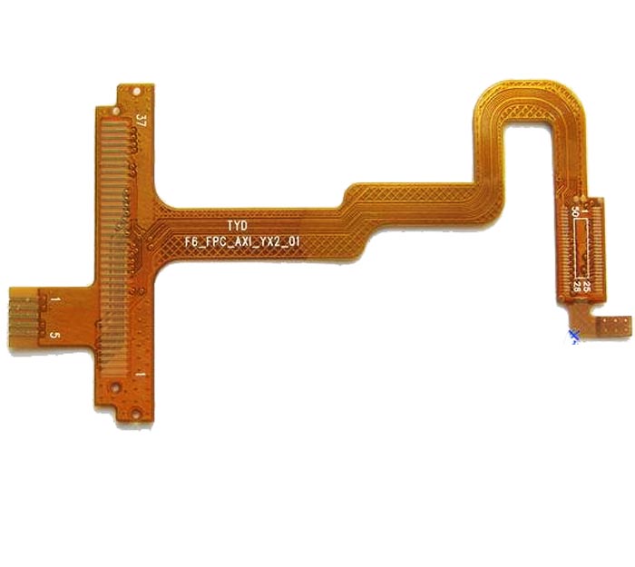 醫療PCB L2R8022