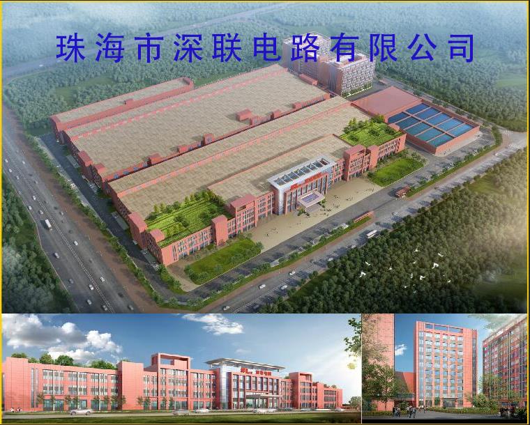 珠海深聯電路規劃圖.jpg