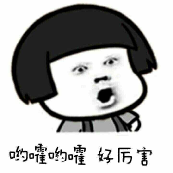 企業微信截圖_16690193215757.png