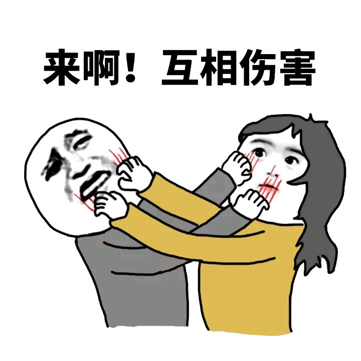 企業微信截圖_16691945029154.png