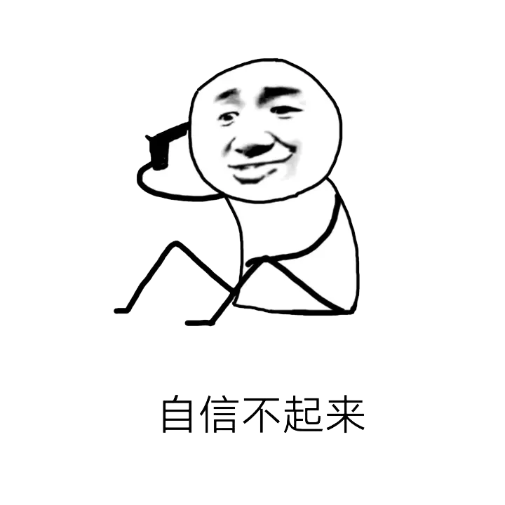 企業微信截圖_16691947707291.png