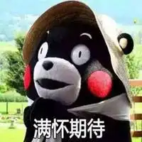 企業(yè)微信截圖_16698825424172.png