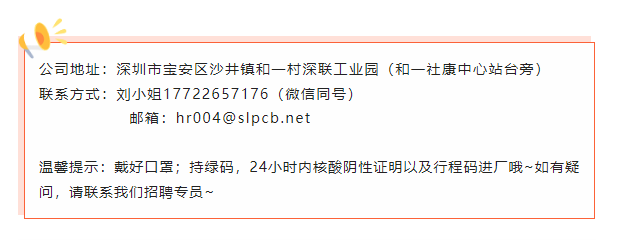 企業(yè)微信截圖_16698835989156.png