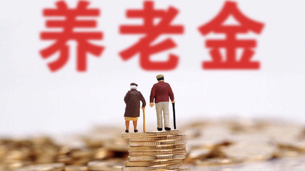 企業微信截圖_16700498628542.png