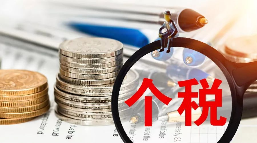 企業(yè)微信截圖_1670571290701.png