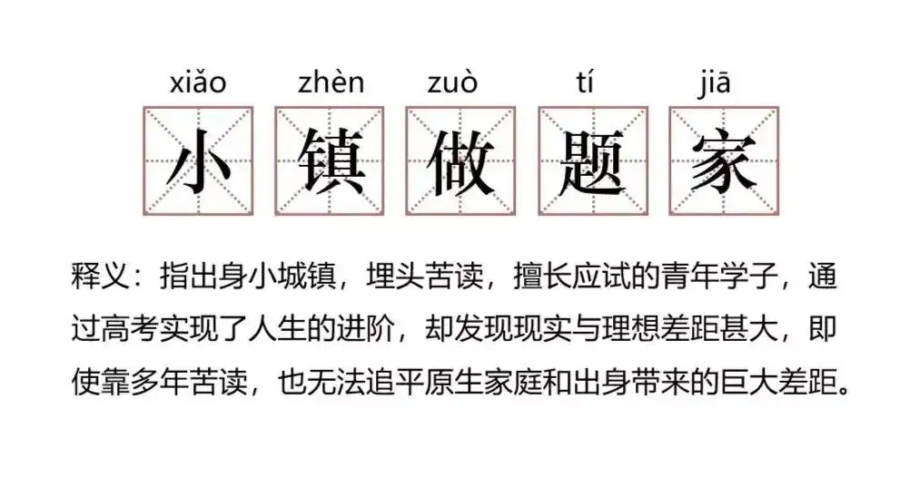 企業微信截圖_16711804973076.png