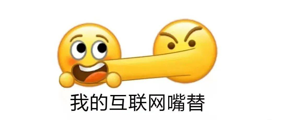 企業微信截圖_16711812804299.png