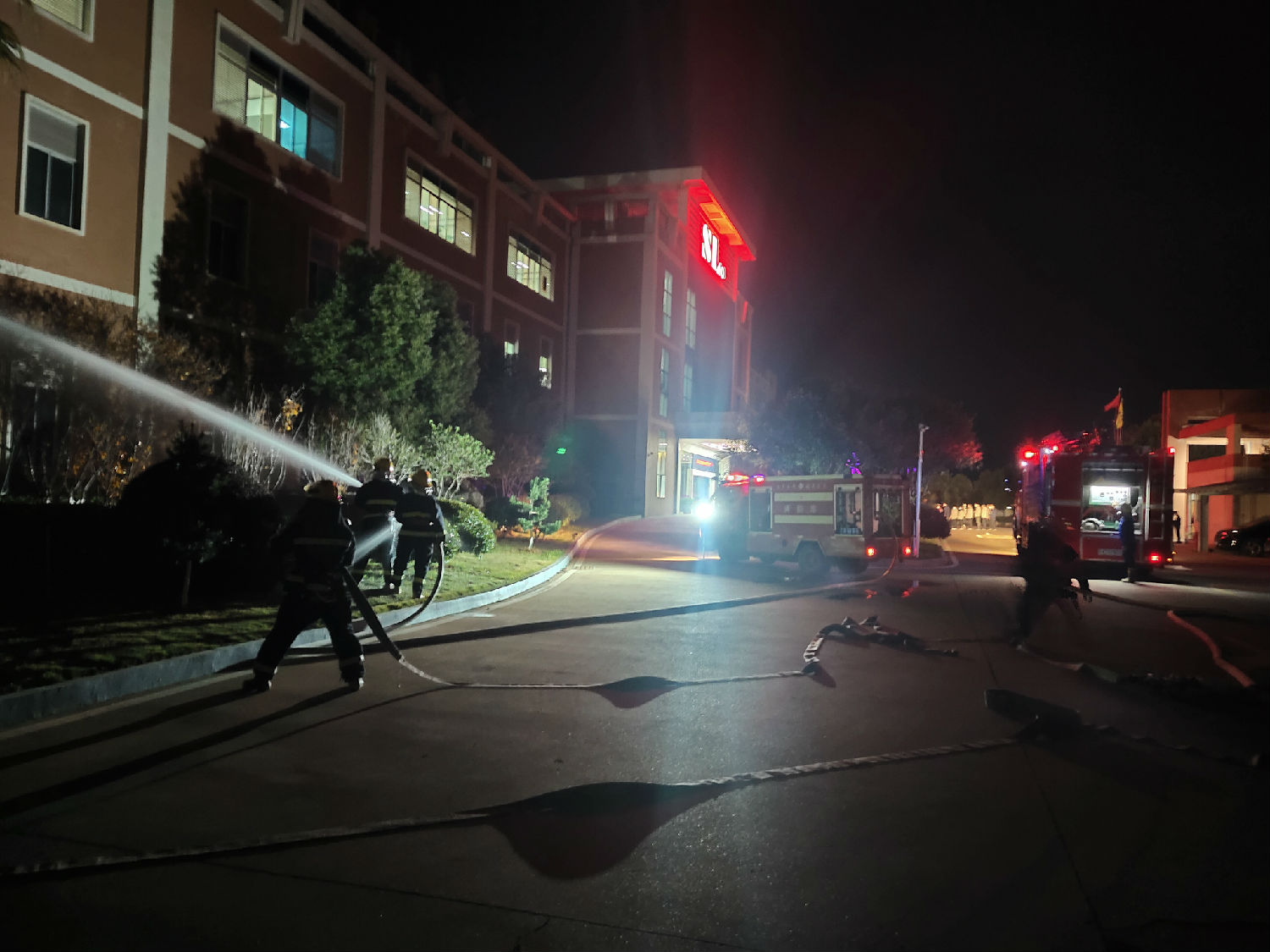 IMG_20221216_200944(1).jpg