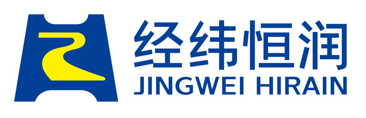 經(jīng)緯恒潤(rùn).png 圖片1.png