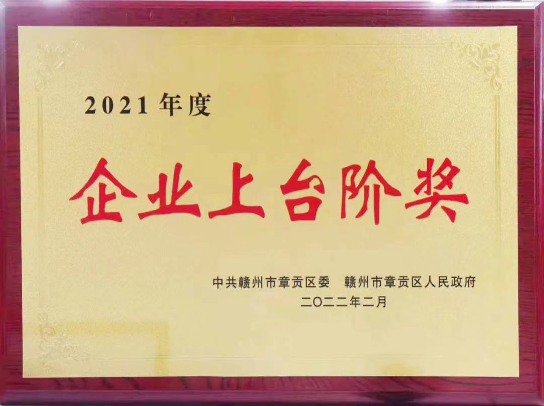 a73b2d016778bc5c2a86c0f4df8951a.jpg a73b2d016778bc5c2a86c0f4df8951a.jpg