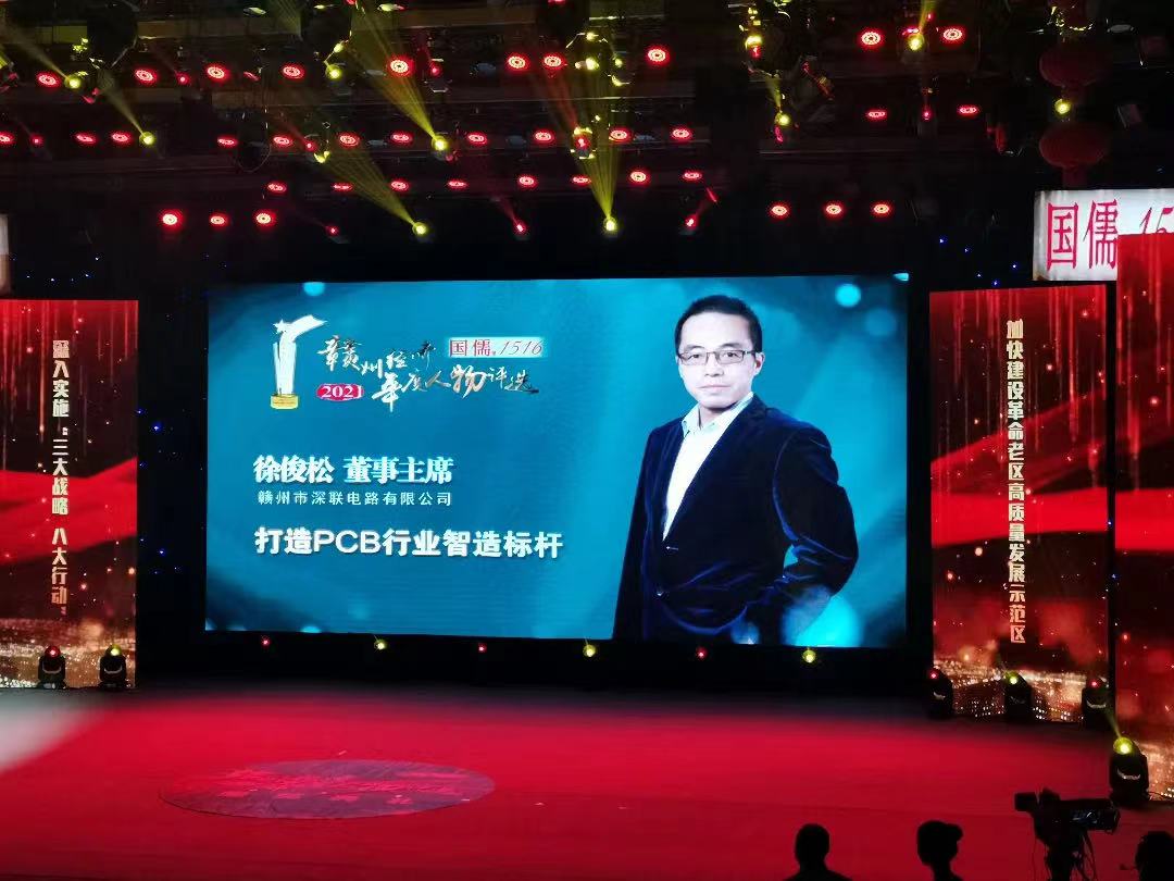 b3e894a7df75a7289581626dbe0a903.jpg b3e894a7df75a7289581626dbe0a903.jpg