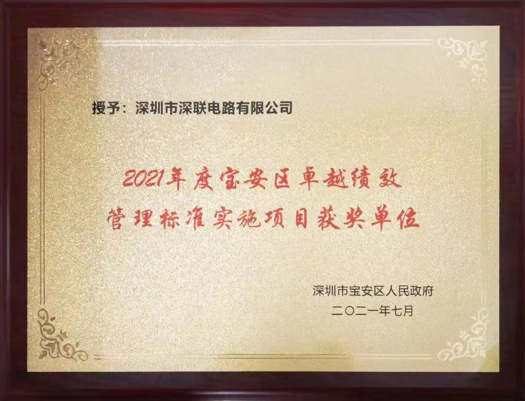 3534000f13ad57d1909ea96e489d981.jpg 3534000f13ad57d1909ea96e489d981.jpg