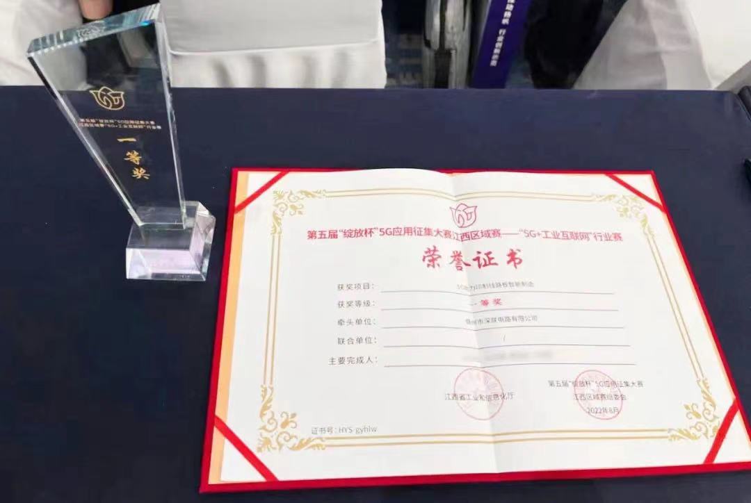 67ba1070c21b036d533bd59253a352e.jpg 67ba1070c21b036d533bd59253a352e.jpg