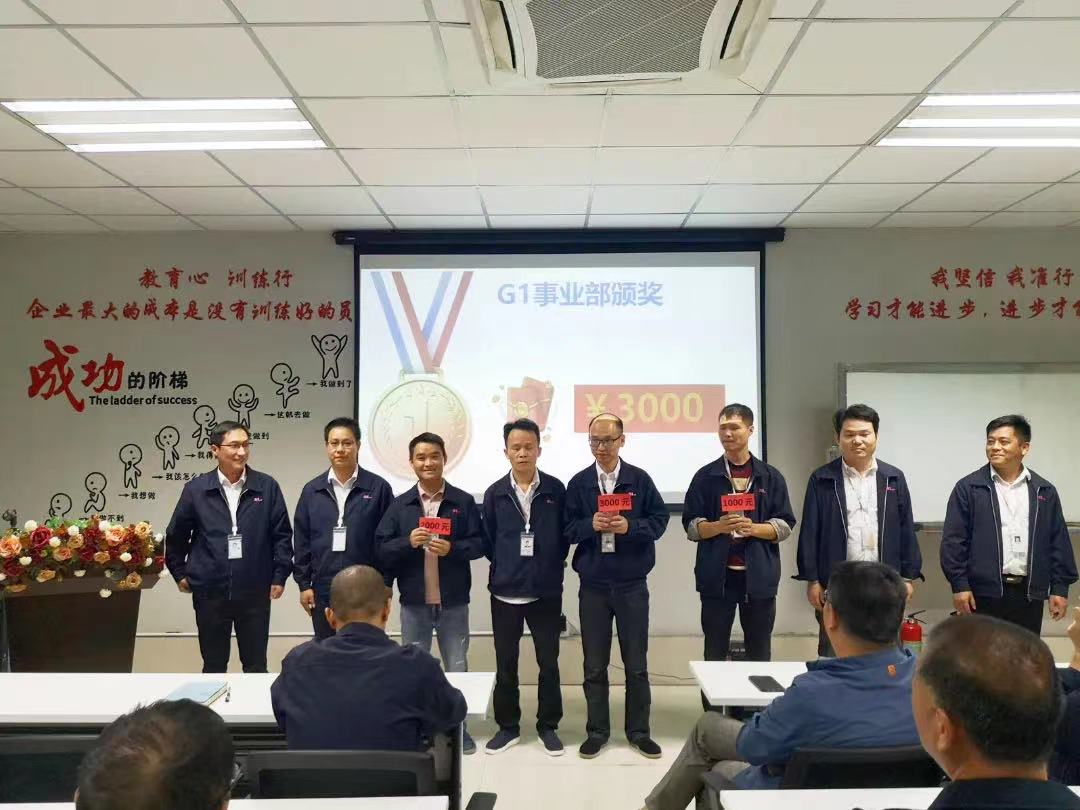 97bbc89cab45e725fa4b6918b9a72a8.jpg 97bbc89cab45e725fa4b6918b9a72a8.jpg