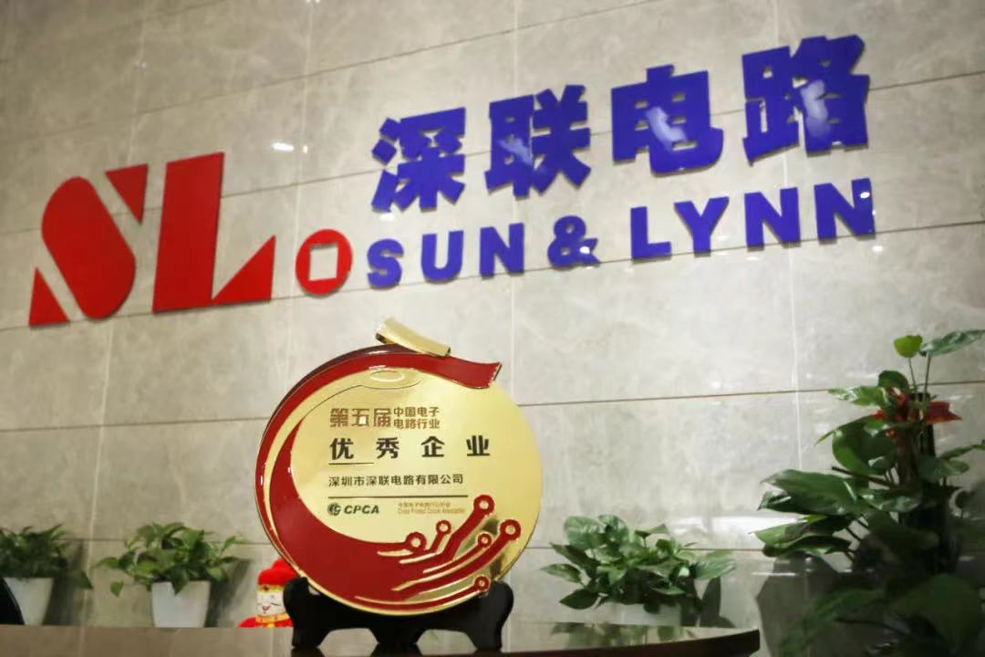 11a1e35716329f13060ee2506a86704.jpg 11a1e35716329f13060ee2506a86704.jpg