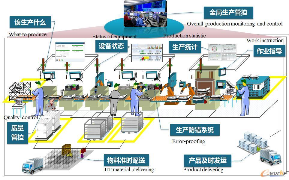 微信圖片_20241216084024.png