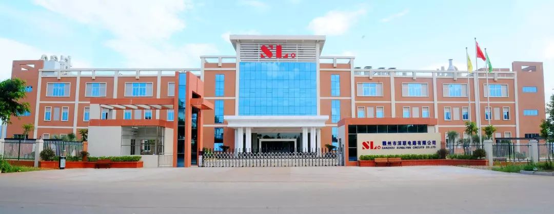 的颯颯.jpg 的颯颯.jpg