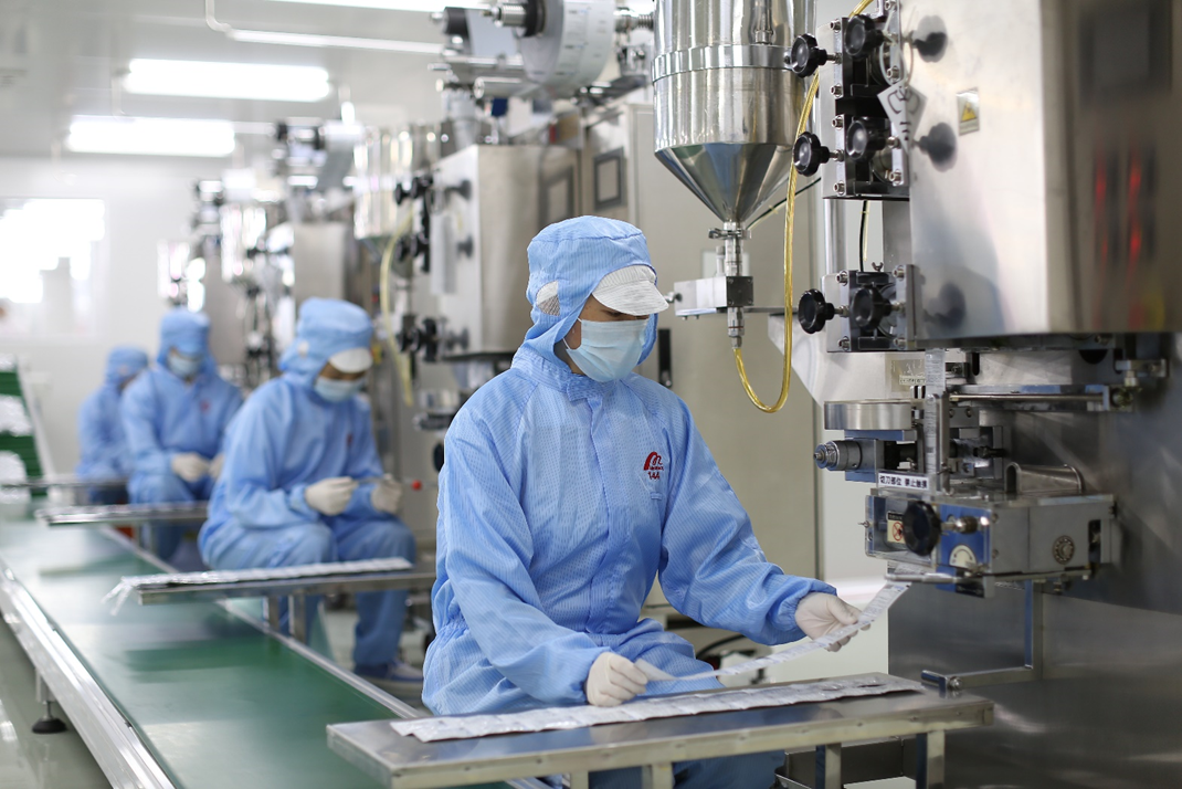 1632795733(1).jpg 1632795733(1).jpg