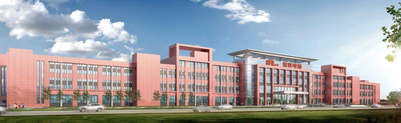 微信圖片_20200830160844.jpg 微信圖片_20200830160844.jpg