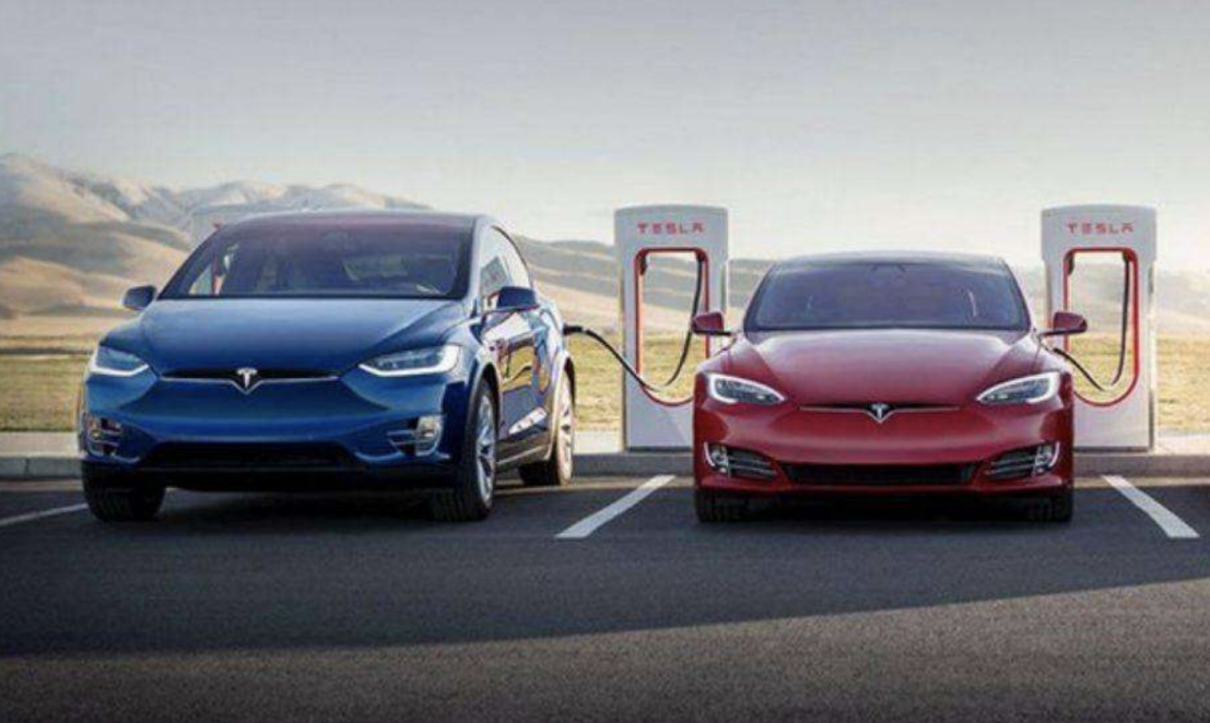 微信圖片_20250109084042.png 微信圖片_20250109084042.png