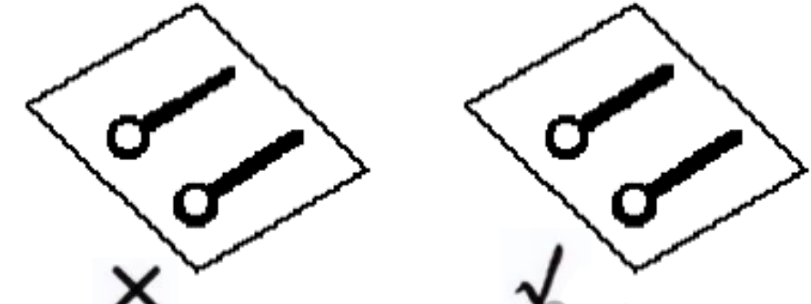 微信圖片_20250219083543.png