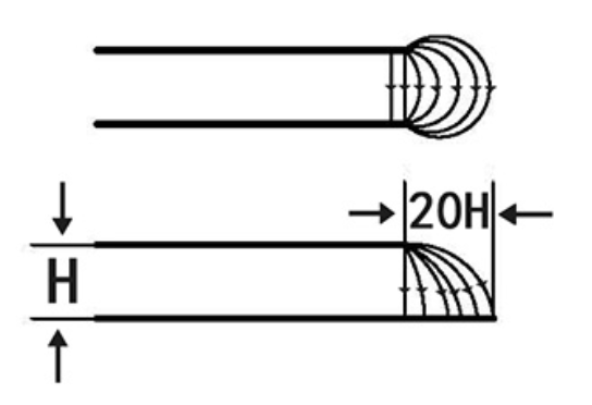 微信圖片_20250219083550.png