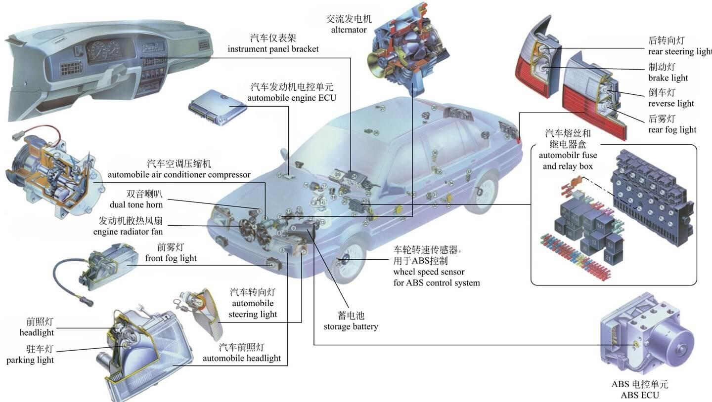 微信圖片_20250221113135.png