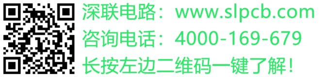 微信圖片_20250303111550.png