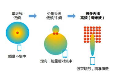 微信圖片_20250328084911.png