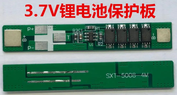 微信圖片_20250329084118.png