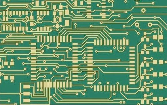 PCB