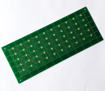 醫療PCB