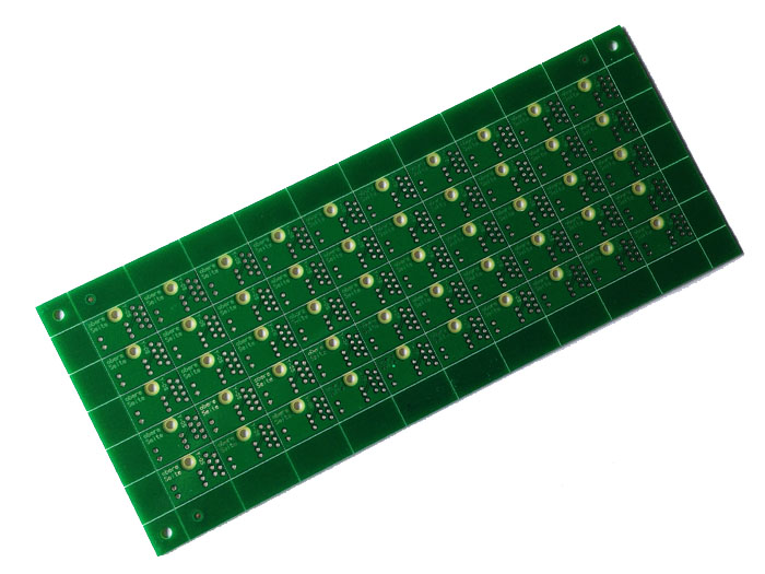 醫療PCB